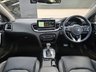 USED 2021 21 KIA XCEED 1.6 GDi 8.9kWh First Edition SUV 5dr Petrol Plug-in Hybrid DCT Euro 6 (s/s) (139 bhp) 