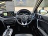 USED 2021 21 KIA XCEED 1.6 GDi 8.9kWh First Edition SUV 5dr Petrol Plug-in Hybrid DCT Euro 6 (s/s) (139 bhp) 