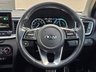 USED 2021 21 KIA XCEED 1.6 GDi 8.9kWh First Edition SUV 5dr Petrol Plug-in Hybrid DCT Euro 6 (s/s) (139 bhp) 