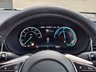 USED 2021 21 KIA XCEED 1.6 GDi 8.9kWh First Edition SUV 5dr Petrol Plug-in Hybrid DCT Euro 6 (s/s) (139 bhp) 