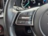 USED 2021 21 KIA XCEED 1.6 GDi 8.9kWh First Edition SUV 5dr Petrol Plug-in Hybrid DCT Euro 6 (s/s) (139 bhp) 