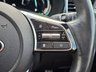 USED 2021 21 KIA XCEED 1.6 GDi 8.9kWh First Edition SUV 5dr Petrol Plug-in Hybrid DCT Euro 6 (s/s) (139 bhp) 