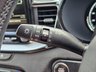 USED 2021 21 KIA XCEED 1.6 GDi 8.9kWh First Edition SUV 5dr Petrol Plug-in Hybrid DCT Euro 6 (s/s) (139 bhp) 