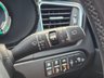 USED 2021 21 KIA XCEED 1.6 GDi 8.9kWh First Edition SUV 5dr Petrol Plug-in Hybrid DCT Euro 6 (s/s) (139 bhp) 