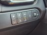 USED 2021 21 KIA XCEED 1.6 GDi 8.9kWh First Edition SUV 5dr Petrol Plug-in Hybrid DCT Euro 6 (s/s) (139 bhp) 
