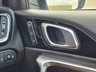 USED 2021 21 KIA XCEED 1.6 GDi 8.9kWh First Edition SUV 5dr Petrol Plug-in Hybrid DCT Euro 6 (s/s) (139 bhp) 