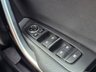 USED 2021 21 KIA XCEED 1.6 GDi 8.9kWh First Edition SUV 5dr Petrol Plug-in Hybrid DCT Euro 6 (s/s) (139 bhp) 