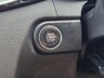 USED 2021 21 KIA XCEED 1.6 GDi 8.9kWh First Edition SUV 5dr Petrol Plug-in Hybrid DCT Euro 6 (s/s) (139 bhp) 
