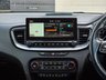 USED 2021 21 KIA XCEED 1.6 GDi 8.9kWh First Edition SUV 5dr Petrol Plug-in Hybrid DCT Euro 6 (s/s) (139 bhp) 
