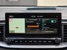 USED 2021 21 KIA XCEED 1.6 GDi 8.9kWh First Edition SUV 5dr Petrol Plug-in Hybrid DCT Euro 6 (s/s) (139 bhp) 