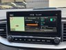 USED 2021 21 KIA XCEED 1.6 GDi 8.9kWh First Edition SUV 5dr Petrol Plug-in Hybrid DCT Euro 6 (s/s) (139 bhp) 