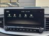 USED 2021 21 KIA XCEED 1.6 GDi 8.9kWh First Edition SUV 5dr Petrol Plug-in Hybrid DCT Euro 6 (s/s) (139 bhp) 