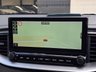 USED 2021 21 KIA XCEED 1.6 GDi 8.9kWh First Edition SUV 5dr Petrol Plug-in Hybrid DCT Euro 6 (s/s) (139 bhp) 