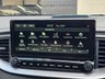 USED 2021 21 KIA XCEED 1.6 GDi 8.9kWh First Edition SUV 5dr Petrol Plug-in Hybrid DCT Euro 6 (s/s) (139 bhp) 