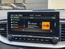 USED 2021 21 KIA XCEED 1.6 GDi 8.9kWh First Edition SUV 5dr Petrol Plug-in Hybrid DCT Euro 6 (s/s) (139 bhp) 