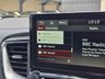 USED 2021 21 KIA XCEED 1.6 GDi 8.9kWh First Edition SUV 5dr Petrol Plug-in Hybrid DCT Euro 6 (s/s) (139 bhp) 