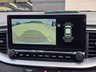 USED 2021 21 KIA XCEED 1.6 GDi 8.9kWh First Edition SUV 5dr Petrol Plug-in Hybrid DCT Euro 6 (s/s) (139 bhp) 