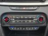 USED 2021 21 KIA XCEED 1.6 GDi 8.9kWh First Edition SUV 5dr Petrol Plug-in Hybrid DCT Euro 6 (s/s) (139 bhp) 