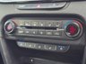 USED 2021 21 KIA XCEED 1.6 GDi 8.9kWh First Edition SUV 5dr Petrol Plug-in Hybrid DCT Euro 6 (s/s) (139 bhp) 