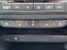 USED 2021 21 KIA XCEED 1.6 GDi 8.9kWh First Edition SUV 5dr Petrol Plug-in Hybrid DCT Euro 6 (s/s) (139 bhp) 