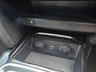 USED 2021 21 KIA XCEED 1.6 GDi 8.9kWh First Edition SUV 5dr Petrol Plug-in Hybrid DCT Euro 6 (s/s) (139 bhp) 