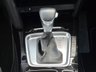 USED 2021 21 KIA XCEED 1.6 GDi 8.9kWh First Edition SUV 5dr Petrol Plug-in Hybrid DCT Euro 6 (s/s) (139 bhp) 