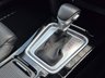 USED 2021 21 KIA XCEED 1.6 GDi 8.9kWh First Edition SUV 5dr Petrol Plug-in Hybrid DCT Euro 6 (s/s) (139 bhp) 