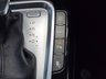 USED 2021 21 KIA XCEED 1.6 GDi 8.9kWh First Edition SUV 5dr Petrol Plug-in Hybrid DCT Euro 6 (s/s) (139 bhp) 