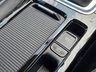 USED 2021 21 KIA XCEED 1.6 GDi 8.9kWh First Edition SUV 5dr Petrol Plug-in Hybrid DCT Euro 6 (s/s) (139 bhp) 