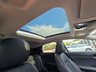 USED 2021 21 KIA XCEED 1.6 GDi 8.9kWh First Edition SUV 5dr Petrol Plug-in Hybrid DCT Euro 6 (s/s) (139 bhp) 