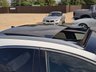 USED 2021 21 KIA XCEED 1.6 GDi 8.9kWh First Edition SUV 5dr Petrol Plug-in Hybrid DCT Euro 6 (s/s) (139 bhp) 