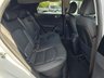 USED 2021 21 KIA XCEED 1.6 GDi 8.9kWh First Edition SUV 5dr Petrol Plug-in Hybrid DCT Euro 6 (s/s) (139 bhp) 