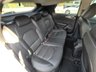 USED 2021 21 KIA XCEED 1.6 GDi 8.9kWh First Edition SUV 5dr Petrol Plug-in Hybrid DCT Euro 6 (s/s) (139 bhp) 