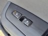 USED 2021 21 KIA XCEED 1.6 GDi 8.9kWh First Edition SUV 5dr Petrol Plug-in Hybrid DCT Euro 6 (s/s) (139 bhp) 