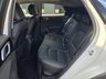 USED 2021 21 KIA XCEED 1.6 GDi 8.9kWh First Edition SUV 5dr Petrol Plug-in Hybrid DCT Euro 6 (s/s) (139 bhp) 