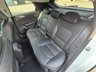 USED 2021 21 KIA XCEED 1.6 GDi 8.9kWh First Edition SUV 5dr Petrol Plug-in Hybrid DCT Euro 6 (s/s) (139 bhp) 