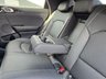 USED 2021 21 KIA XCEED 1.6 GDi 8.9kWh First Edition SUV 5dr Petrol Plug-in Hybrid DCT Euro 6 (s/s) (139 bhp) 