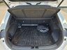 USED 2021 21 KIA XCEED 1.6 GDi 8.9kWh First Edition SUV 5dr Petrol Plug-in Hybrid DCT Euro 6 (s/s) (139 bhp) 