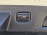 USED 2021 21 KIA XCEED 1.6 GDi 8.9kWh First Edition SUV 5dr Petrol Plug-in Hybrid DCT Euro 6 (s/s) (139 bhp) 