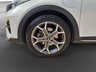 USED 2021 21 KIA XCEED 1.6 GDi 8.9kWh First Edition SUV 5dr Petrol Plug-in Hybrid DCT Euro 6 (s/s) (139 bhp) 