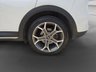 USED 2021 21 KIA XCEED 1.6 GDi 8.9kWh First Edition SUV 5dr Petrol Plug-in Hybrid DCT Euro 6 (s/s) (139 bhp) 