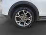 USED 2021 21 KIA XCEED 1.6 GDi 8.9kWh First Edition SUV 5dr Petrol Plug-in Hybrid DCT Euro 6 (s/s) (139 bhp) 