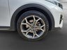 USED 2021 21 KIA XCEED 1.6 GDi 8.9kWh First Edition SUV 5dr Petrol Plug-in Hybrid DCT Euro 6 (s/s) (139 bhp) 