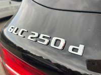 USED 2016 66 MERCEDES-BENZ GLC 2.1 GLC250d Sport SUV 5dr Diesel G-Tronic 4MATIC Euro 6 (s/s) (204 ps) CAR FINANCE SPECIALIST , NON FINANCE DEALS ALSO WELCOMED