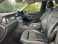 USED 2016 66 MERCEDES-BENZ GLC 2.1 GLC250d Sport SUV 5dr Diesel G-Tronic 4MATIC Euro 6 (s/s) (204 ps) CAR FINANCE SPECIALIST , NON FINANCE DEALS ALSO WELCOMED