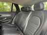 USED 2016 66 MERCEDES-BENZ GLC 2.1 GLC250d Sport SUV 5dr Diesel G-Tronic 4MATIC Euro 6 (s/s) (204 ps) CAR FINANCE SPECIALIST , NON FINANCE DEALS ALSO WELCOMED