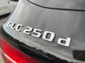 USED 2016 66 MERCEDES-BENZ GLC 2.1 GLC250d Sport SUV 5dr Diesel G-Tronic 4MATIC Euro 6 (s/s) (204 ps) CAR FINANCE SPECIALIST , NON FINANCE DEALS ALSO WELCOMED
