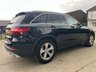 USED 2016 66 MERCEDES-BENZ GLC 2.1 GLC250d Sport SUV 5dr Diesel G-Tronic 4MATIC Euro 6 (s/s) (204 ps) CAR FINANCE SPECIALIST , NON FINANCE DEALS ALSO WELCOMED