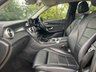 USED 2016 66 MERCEDES-BENZ GLC 2.1 GLC250d Sport SUV 5dr Diesel G-Tronic 4MATIC Euro 6 (s/s) (204 ps) CAR FINANCE SPECIALIST , NON FINANCE DEALS ALSO WELCOMED