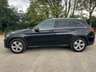 USED 2016 66 MERCEDES-BENZ GLC 2.1 GLC250d Sport SUV 5dr Diesel G-Tronic 4MATIC Euro 6 (s/s) (204 ps) CAR FINANCE SPECIALIST , NON FINANCE DEALS ALSO WELCOMED